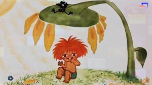 Антошка караоке