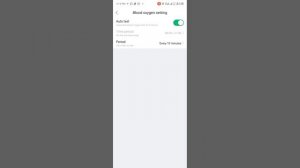 GloryFit App Setup | How to Setup Glory Fit Smart Watch
