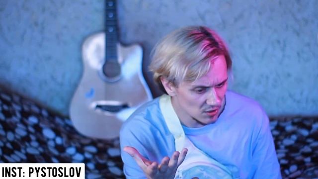 МЕРЧ ОТ CMH: РАСПАКОВКА И ПЕРВОЕ ВПЕЧАТЛЕНИЕ (vsrap) смотреть онлайн