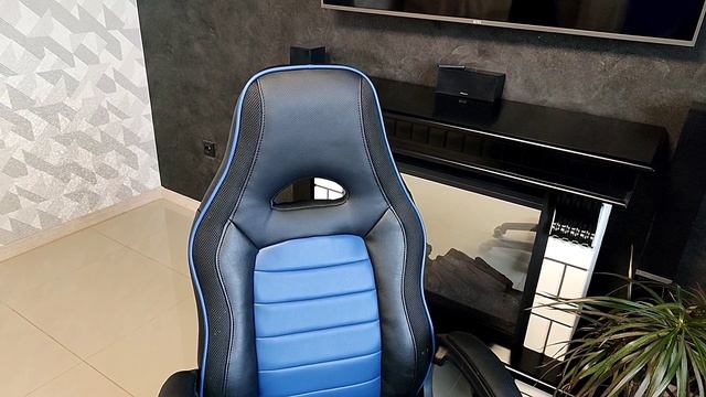 перетяжка крісла, для сина). смотреть онлайн