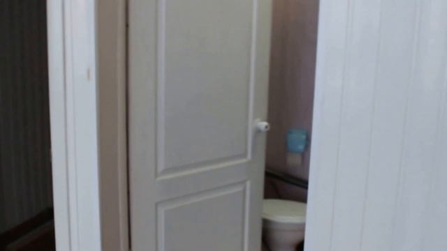 Ульяновск, Продается бизнес, Студия Танца и фитнеса, 83.3 м2, Готовый бизнес смотреть онлайн