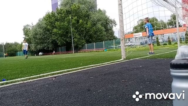 Кто выиграет а кто про играет в Футбол смотреть онлайн