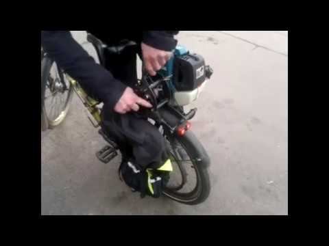 Комета Виктора на пути к идеалу 3 смотреть онлайн