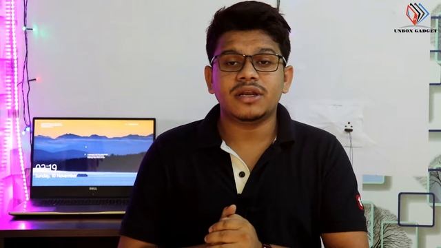 [Bangla] Qualcomm Snapdragon 865 Launched in USA || Snapdragon 865 Futures Specification Bangla смотреть онлайн