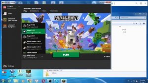 Thut’s Elevators Mod 1.16.5/1.12.2/1.10.2 Free Download for Minecraft