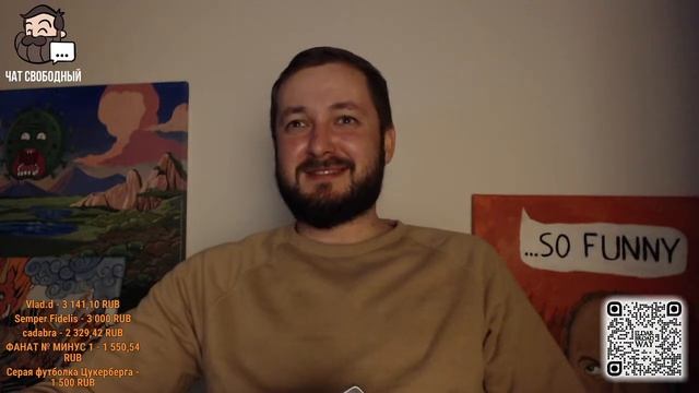 КАКАЯ ЧЕРТА ВАС БОЛЬШЕ ВСЕГО ОТТАЛКИВАЕТ В ДЕВУШКАХ, ПОЧЕМУ? (18+) смотреть онлайн