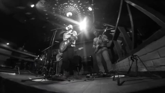 Крылья Оригами-Согреть в метель (live in Moscow) смотреть онлайн