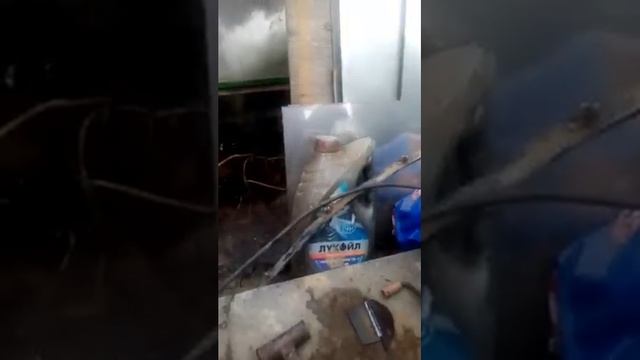 Обзор сварки турбо бимакс 152 смотреть онлайн