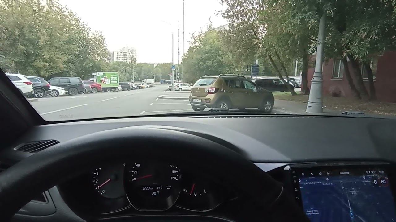 LADA Vesta,,,прошивка,,,Пятигорск , Минводы , Ессентуки !!! смотреть онлайн