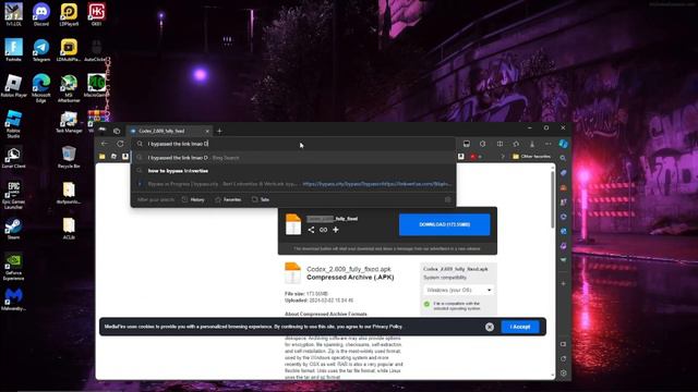 [Check Desc] Roblox Codex Executor 2024 - PC EMULATOR (CRASHING.)