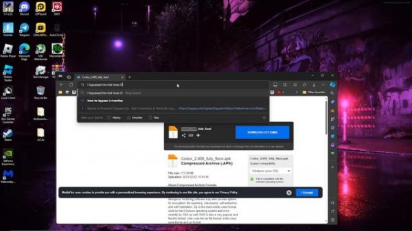 [Check Desc] Roblox Codex Executor 2024 - PC EMULATOR (CRASHING.)