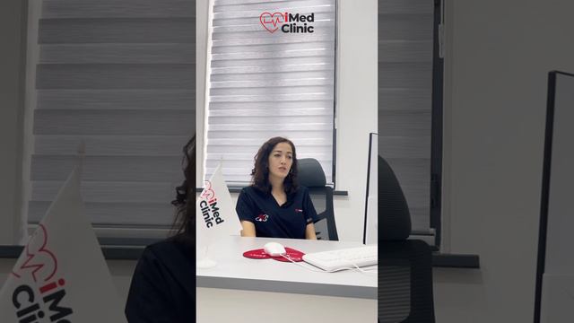 Buqoq kasalligida Gel va Kremlar kerakmi? Нужен ли гели ,мази в область щитовидной железы? смотреть онлайн