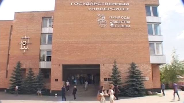 "Стигис-аппликация" в Дубне смотреть онлайн