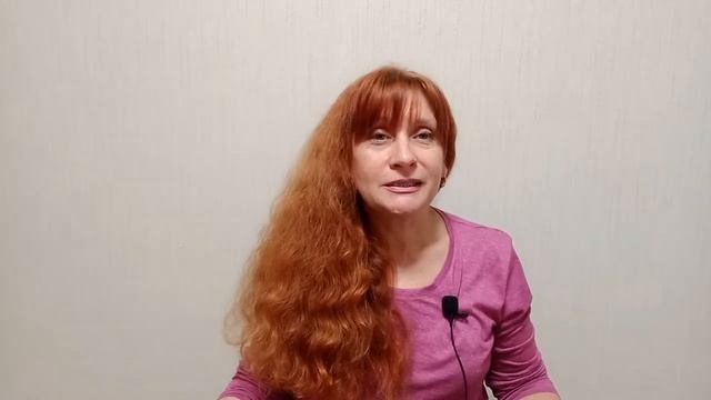 Сон в руку смотреть онлайн