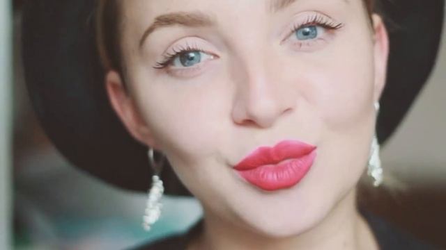Каждый третий мужчина женат и помечен смотреть онлайн
