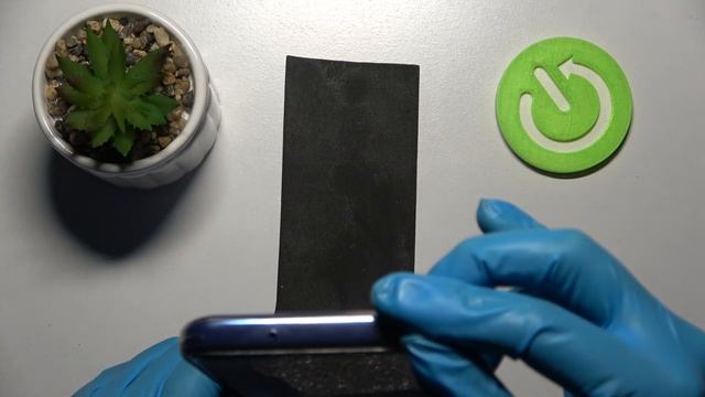 How to Set Up Face Unlock in MOTOROLA Moto G100 – Add Face Unlock смотреть онлайн