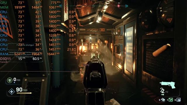 Ghostship Chronicles Gameplay | On A Ryzen 5 3500U Vega 8 8GB RAM смотреть онлайн