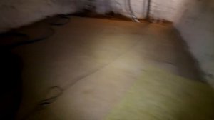 Как сделать деревянный пол в частном доме. Как утеплить пол в деревянном доме