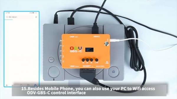 Top 5 Best SCART to HDMI Converter