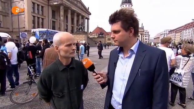 das interessiert mich nicht смотреть онлайн
