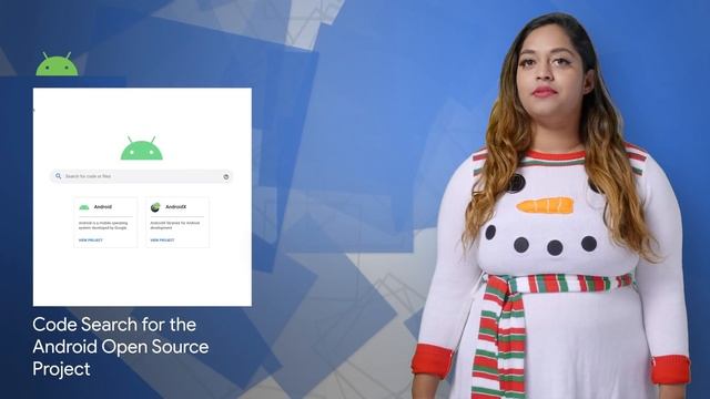 Flutter 1.12, Dart 2.7, Android 10, & much more! смотреть онлайн