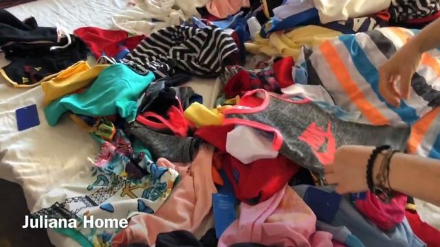 ЦЕНЫ НА ВЕЩЕВОМ РЫНКЕ ЧАРШАМБА НЕ МОГУ В АНТАЛИИ В ИЮЛЕ смотреть онлайн