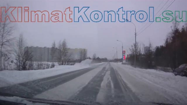 Заколдованное место смотреть онлайн