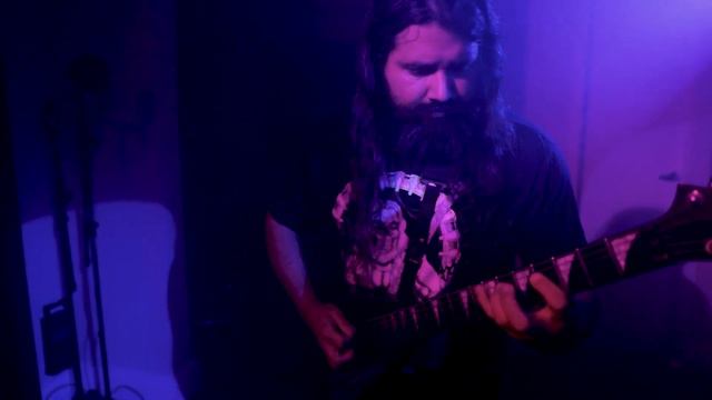 Paranoid - Cover смотреть онлайн