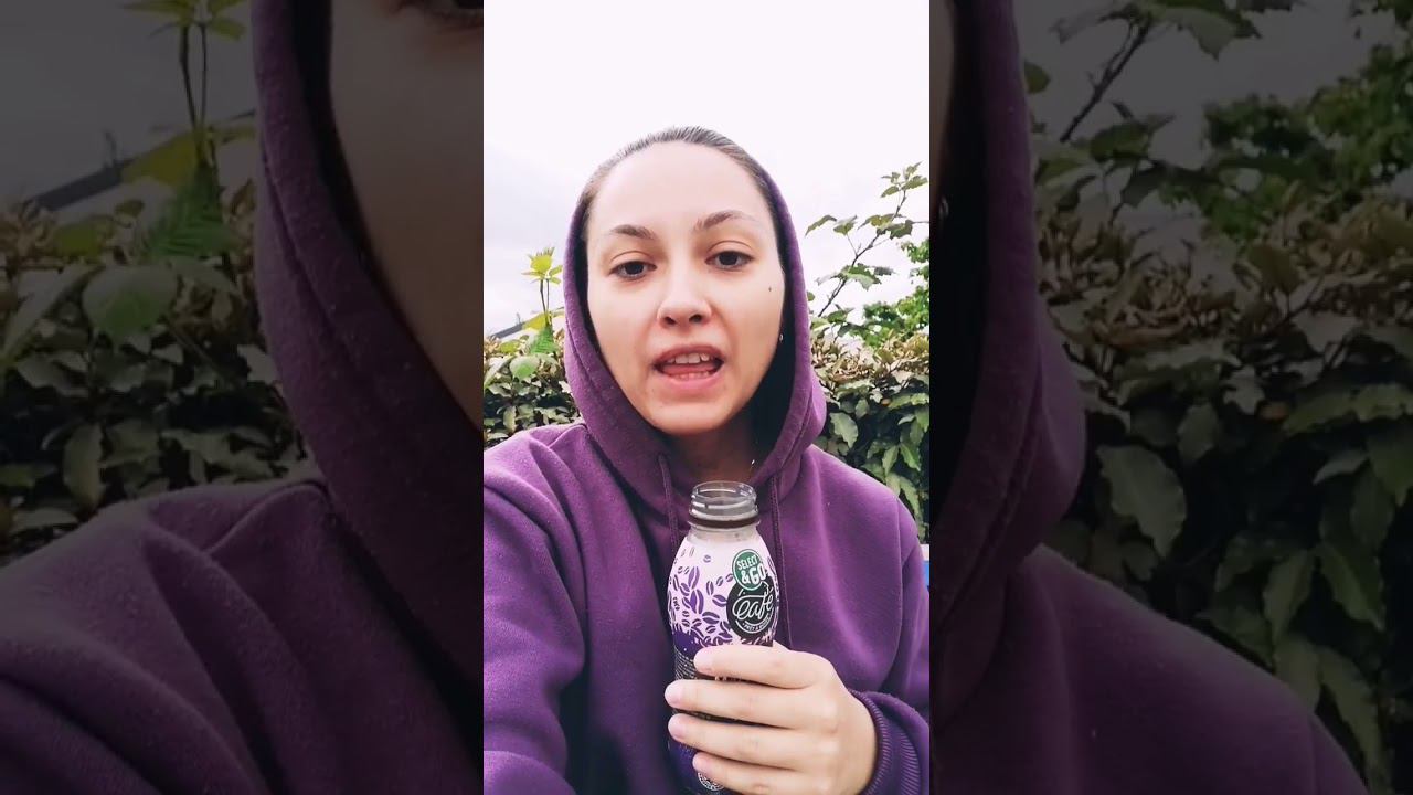 Кому нужен мой канал?! Зачем это всё... #эмиграция смотреть онлайн