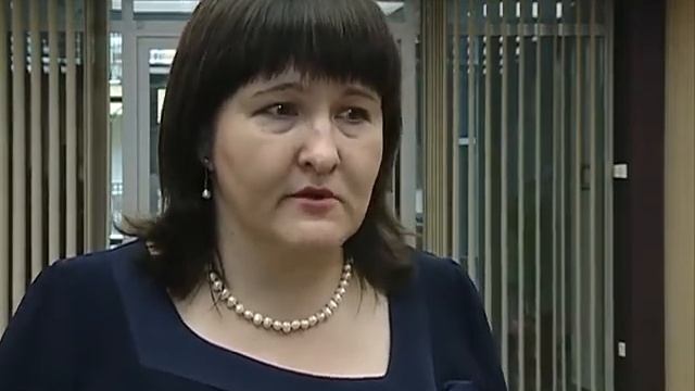 Учитель удмуртского Олег Чувашов. смотреть онлайн