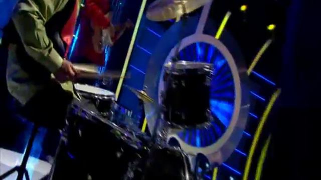 Erol Büyükburç - Niksarın Fidanları - Benzemez Kimse Sana смотреть онлайн