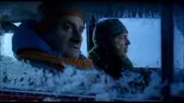 Особенности национальной подводной ловли смотреть онлайн