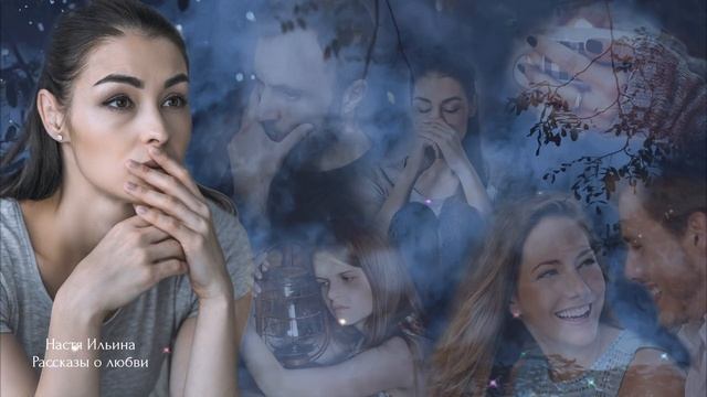 Придя на собеседование, увидела своё детского фото на столе директора, а правда шокировала сильнее смотреть онлайн