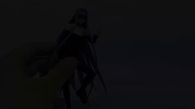 ［大爆《死》］騎乘達人？！Max Factory figma 538 ライダー2.0 смотреть онлайн