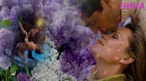 ВЕТКА СИРЕНИ - Band Odessa