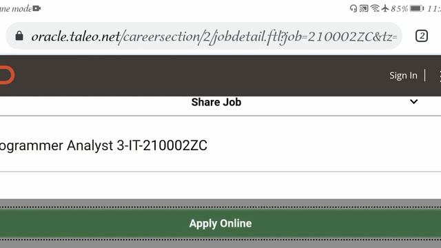 Jobs in oracle deloitte hyderabad //freshers and experience can apply //hyderabad jobs //degree job смотреть онлайн