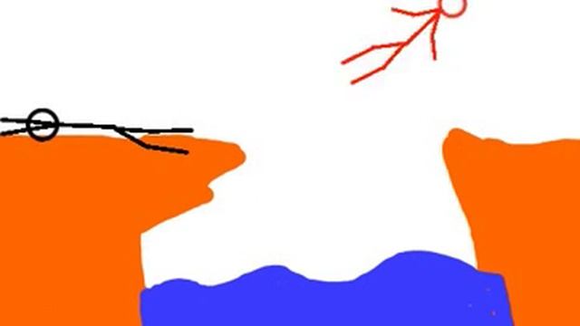 Рисуем мульт фильмы часть 1 смотреть онлайн