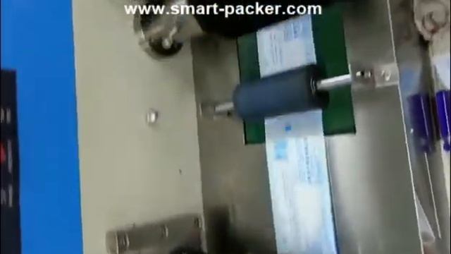 Маска для маски для лица больница горизонтальный мешок для расхода пленки упаковочная упаковочная м смотреть онлайн