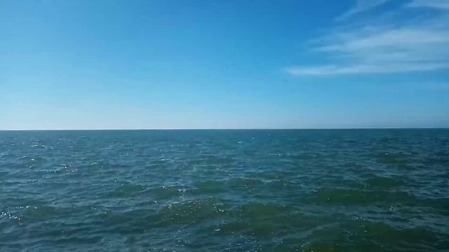 Приморско-Ахтарск лучший городок на земле смотреть онлайн