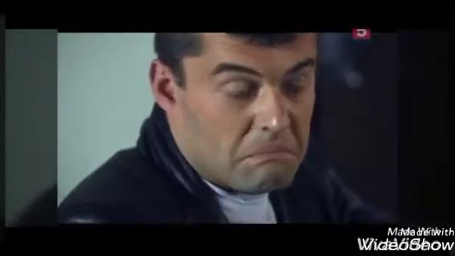 След Костя и Юля. Люби меня долго долго смотреть онлайн