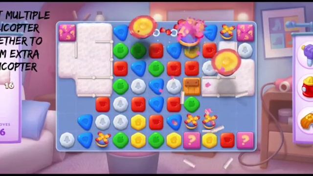 TOWNSHIP!! COLOURFUL PUZZLES#LEVELS 199,201,204,208 #Tips and Tricks смотреть онлайн