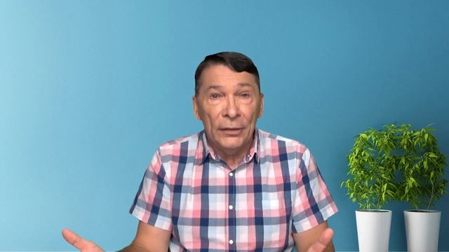 Благословения для тех, кто читает и говорит слова вслух / Время обновления смотреть онлайн