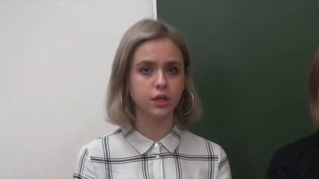 Гимназия №505 СПб Формирование финансовой грамотности через проектно исследовательскую деятельность смотреть онлайн