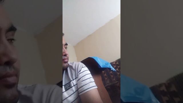 Она смотреть онлайн