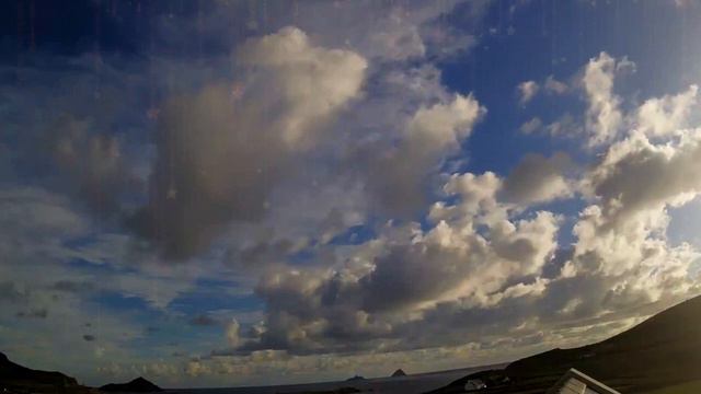 6 неожиданных признаков сильного творческого потенциала. смотреть онлайн