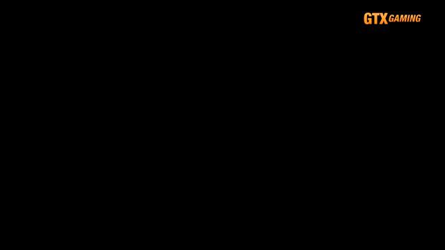 Accessing Server Files on Your GTX DayZ Server смотреть онлайн