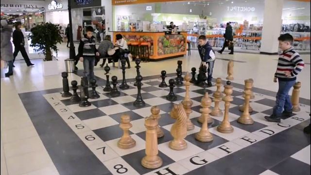 Без названия