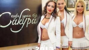 Как менялась группа Серебро