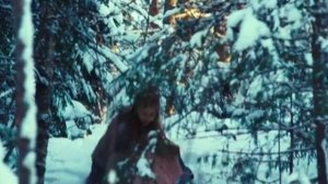 12 месяцев новая сказка 2015 года