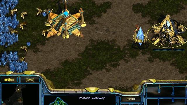 KOTI 1 - Python - iMp-iLiqna vs iMp-Masscata part 1 смотреть онлайн